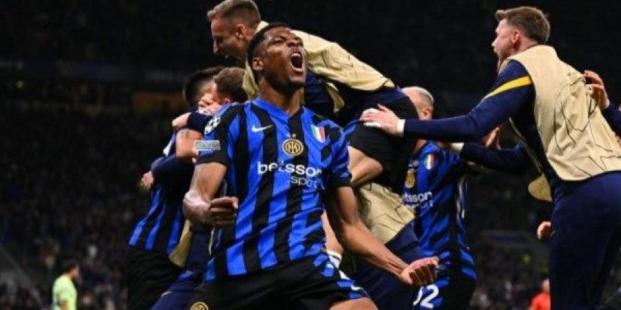 إنتر ميلان يهزم أوراوا 2-1 في كأس العالم للأندية - لايف نيوز