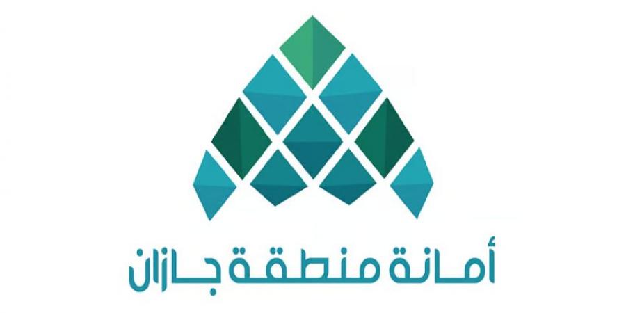 أمانة جازان تتيح خدمة إصدار تصريح عربة متنقلة للمنشآت غير الغذائية عبر تطبيق بلدي - لايف نيوز