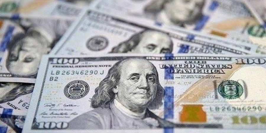 الداخلية تضبط قضايا تجارة عملة بقيمة 6 ملايين جنيه - لايف نيوز