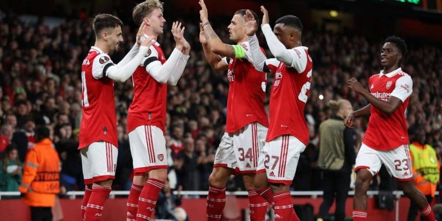 نجم أرسنال السابق يقود أوفييدا للعودة إلى الدوري الإسباني - لايف نيوز