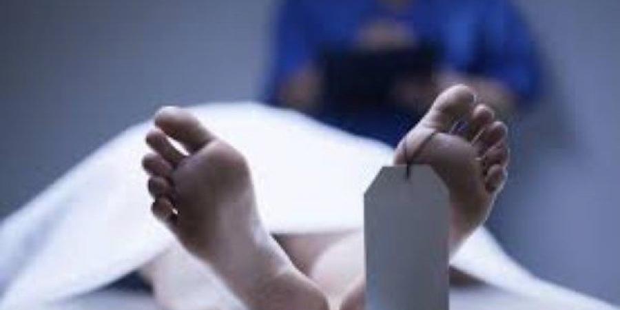تدخل لفض مشاجرة بين نجل عمه وآخر.. مقـ.تل شاب في حلوان على يد عاطل - لايف نيوز