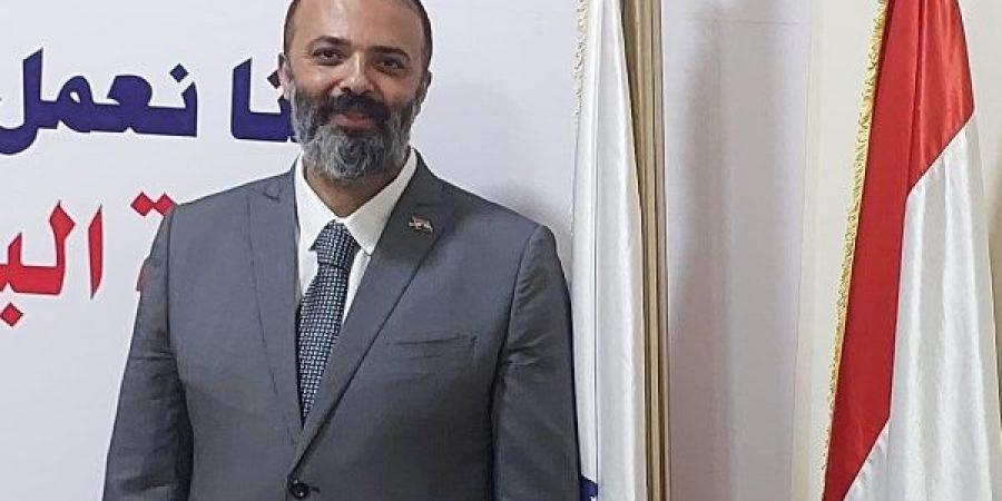 مستقبل وطن: المسئولية المجتمعية والسكن الكريم تجسيد لتكامل الدولة - لايف نيوز