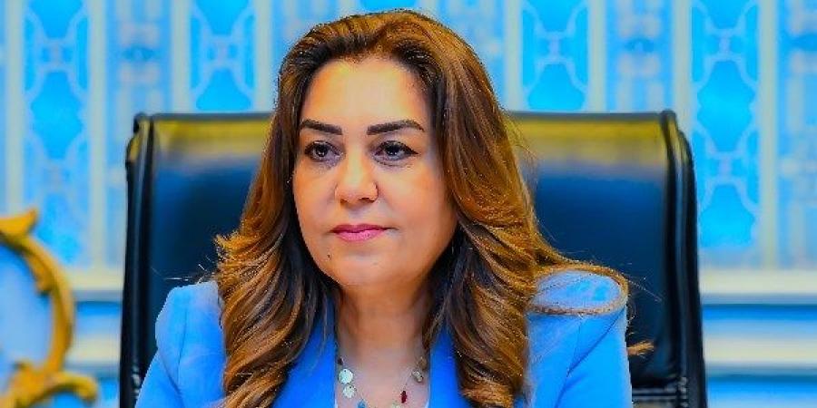 سكن كريم.. مبادرة وطنية لرفع كفاءة مساكن 80 ألف أسرة في المرحلة الأولى من حياة كريمة - لايف نيوز