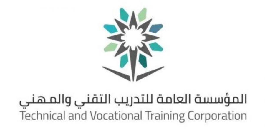 مؤسسة التدريب التقني تبرم 210 اتفاقيات لتوظيف الخريجين في عام 2024 - لايف نيوز