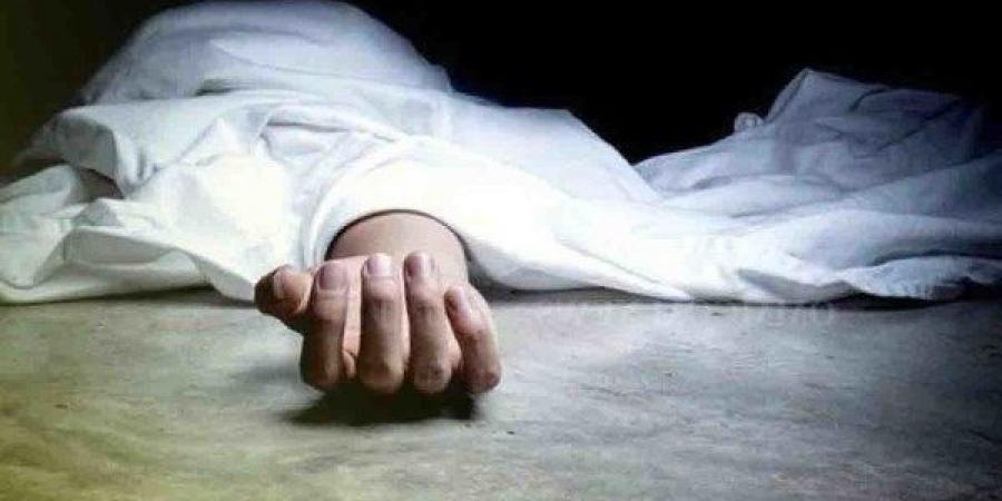 عاطل ينهي حياة عامل بسبب خلافات بينهم في عين شمس - لايف نيوز