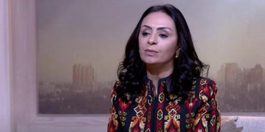 360 مليار جنيه لـ«حياة كريمة».. «التضامن»: مبادرة جديدة لتطوير 80 ألف منزل في الريف المصري - لايف نيوز