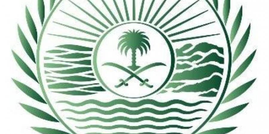 ضبط مخالف لنظام البيئة اصطاد دون ترخيص في منطقة الرياض - لايف نيوز