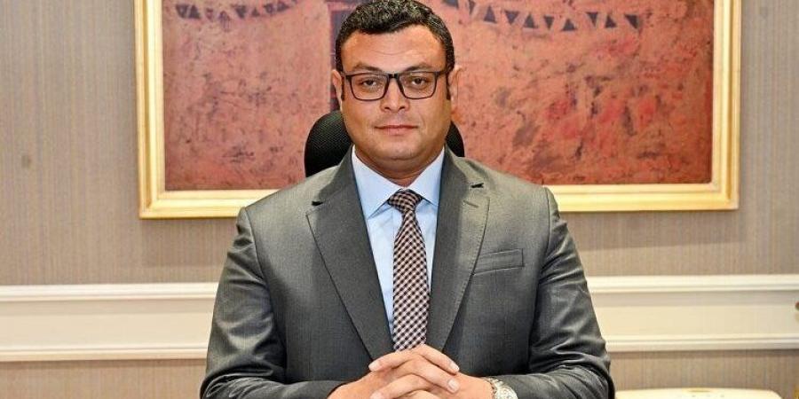 وزير الإسكان: تخصيص قطع أراضٍ للمواطنين المقنن وضعهم بمدينة العبور الجديدة - لايف نيوز