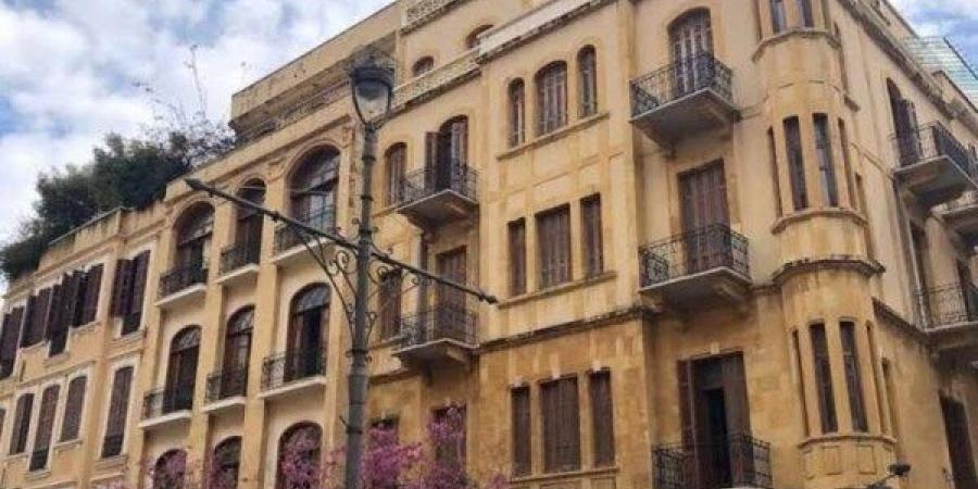 لو مأجر شقة وسايبها مقفولة.. اعرف موقفك بمشروع قانون الإيجار القديم - لايف نيوز