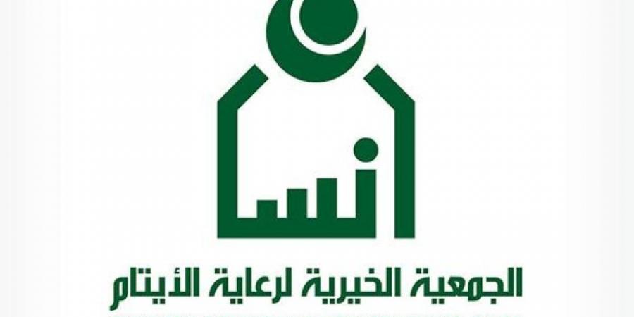 تمكين 5000 أرملة بالنصف الاول - لايف نيوز
