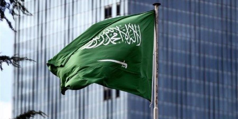 السعودية: العدوان الإيراني على قطر انتهاك صارخ للقانون الدولي ومبادئ حسن الجوار - لايف نيوز