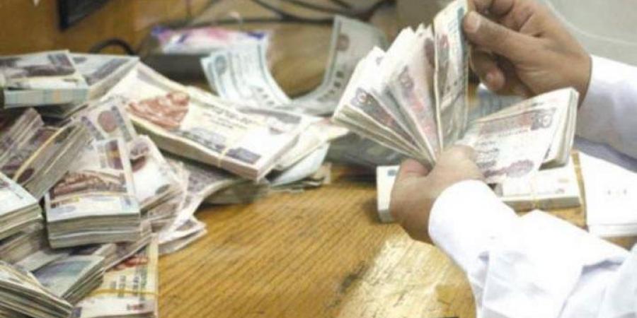 هل القرض من البنك حلال أم حرام؟.. أمين الإفتاء: يجوز بشرط واحد - لايف نيوز