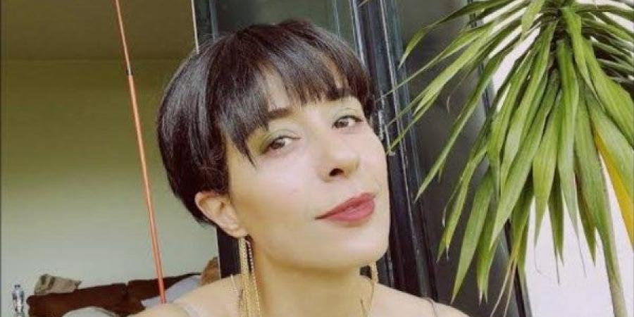 دينا ماهر تنضم لأبطال فيلم السادة الأفاضل بطولة محمد ممدوح وطه دسوقي - لايف نيوز