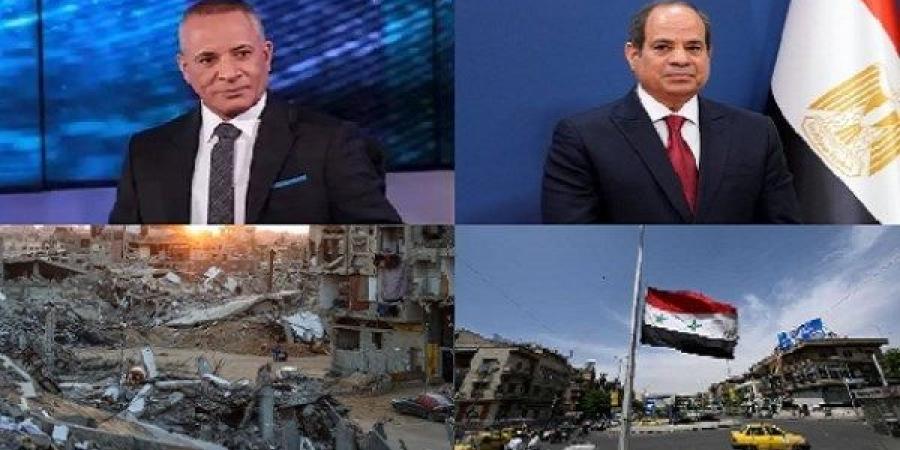 أخبار التوك شو.. موسى يكشف تفاصيل الضربة الأمريكية على المنشآت النووية الإيرانية.. لميس الحديدي للمصريين: قواتنا المسلحة قوية وقيادتنا قادرة - لايف نيوز