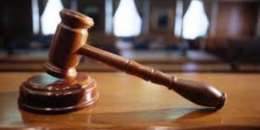 7 سنوات لمزارع وبراءة والده وشقيقه في قضية إنهاء حياة شخص بكفرشكر - لايف نيوز