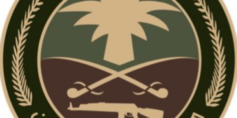 احباط تهريب (3) كيلوجرامات من الحشيش ومادة الإمفيتامين المخدرتين وأقراص خاضعة لتنظيم التداول الطبي - لايف نيوز