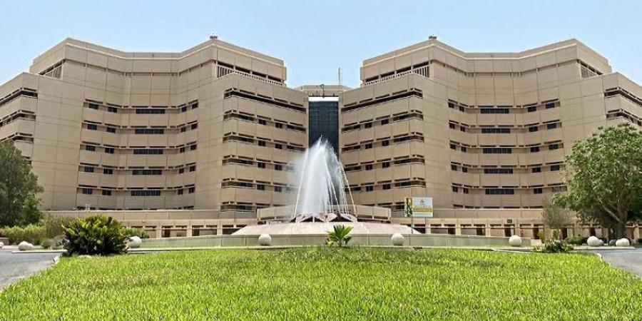 جامعة الملك عبدالعزيز تتصدر في طب الأورام عالميًا - لايف نيوز