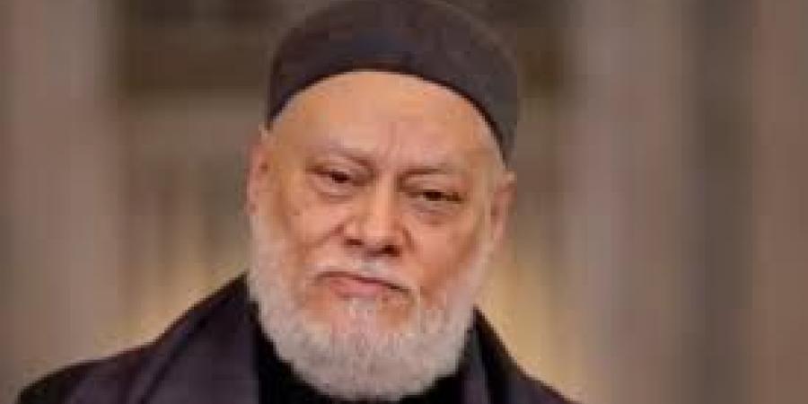 علي جمعة: المواطنة هي الصيغة الأكثر عدلا في مجتمع متعدد العقائد - لايف نيوز