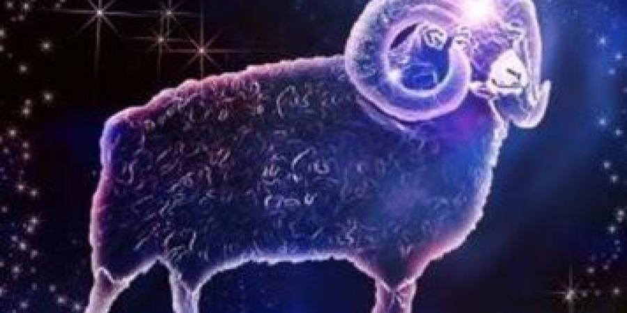 برج الحمل .. حظك اليوم الإثنين 23 يونيو 2025: دعم من الأهل - لايف نيوز
