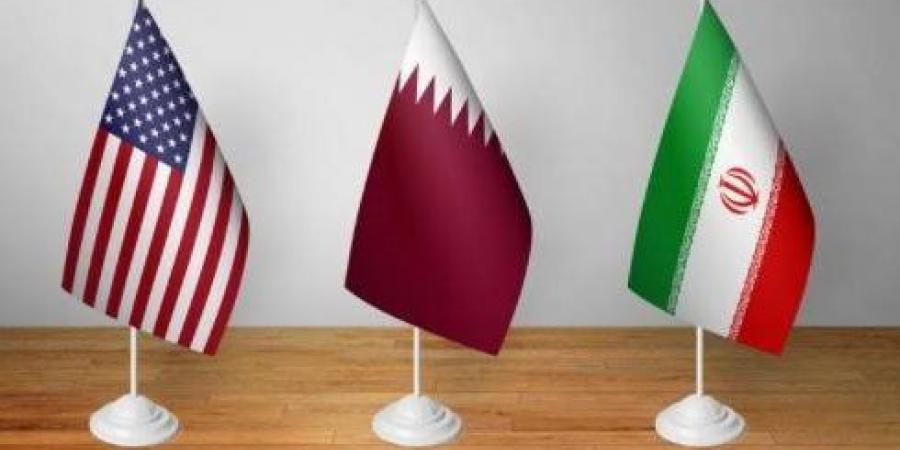 كاتب قطرى: الدوحة ليست طرفا وعلاقاتنا بإيران تتميز بالاستقرار والتفاهم التاريخي - لايف نيوز