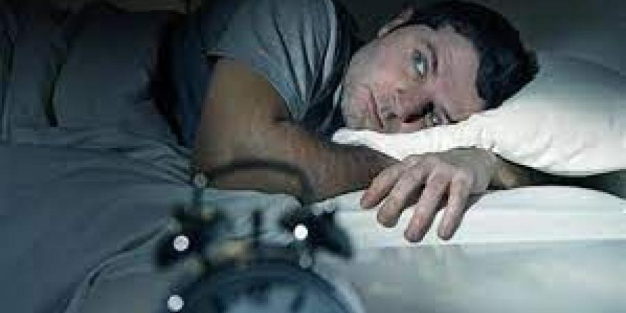 كيف تجعل الملائكة توقظك لصلاة الفجر؟.. علي جمعة يوصي بـ 3 أمور - لايف نيوز