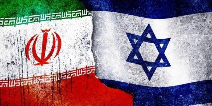 هل توافق إيران الجلوس على طاولة المفاوضات؟ مستشار بالمركز المصري للفكر يجيب - لايف نيوز