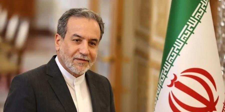 وزير خارجية إيران: ناقشت مع بوتين الوضع في الشرق الأوسط بالتفصيل - لايف نيوز