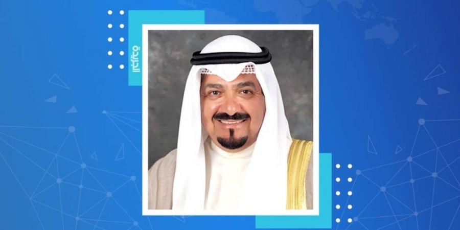 رئيس الوزراء: السماح للشركات بإنتاج الطاقة الكهربائية - لايف نيوز