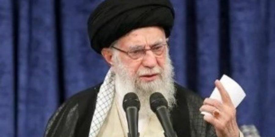 المرشد الإيراني: لم نعتد على أحد ولا نقبل اعتداء علينا تحت أي ظرف - لايف نيوز