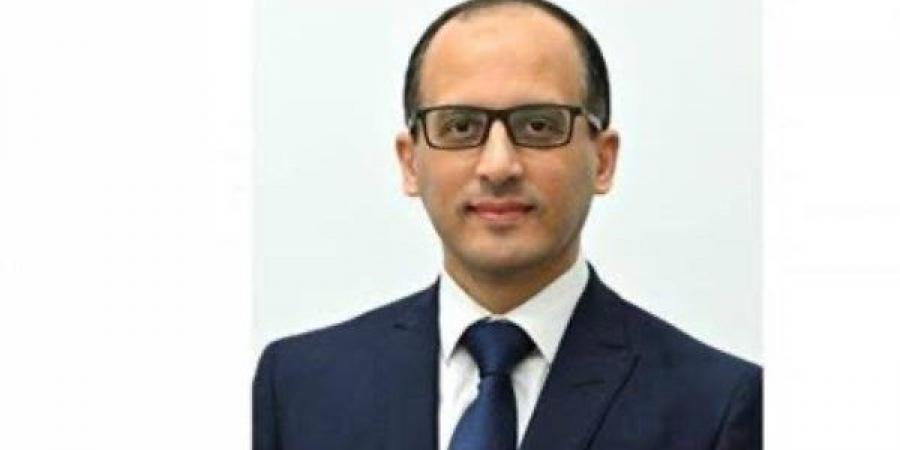 متحدث الوزراء: السياسة النقدية نجحت في القضاء على السوق الموازية - لايف نيوز