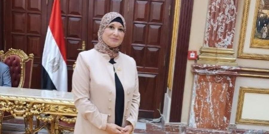 نقيب التمريض تعلن انتهاء أزمة البكالوريوس التقني - لايف نيوز
