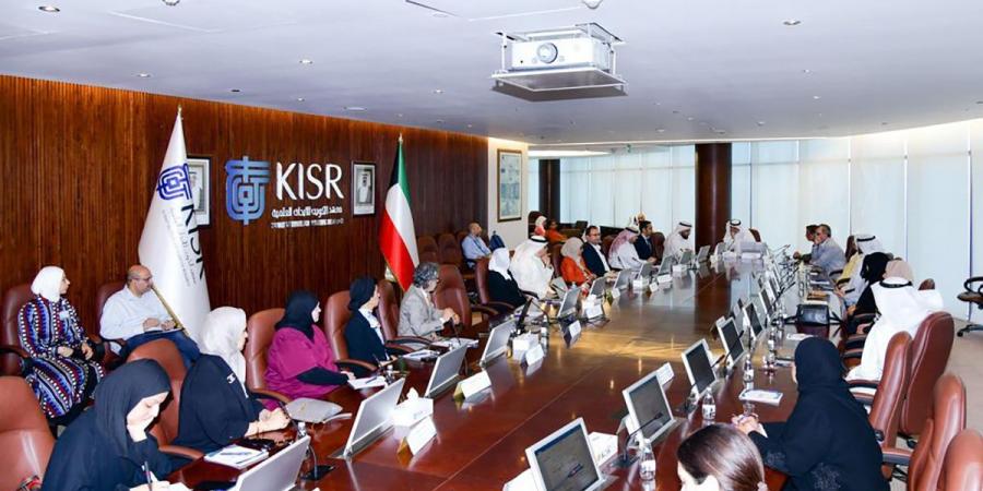 فعالية علمية حول مقاومة المضادات الميكروبية وأبعادها البيئية والصحية - لايف نيوز