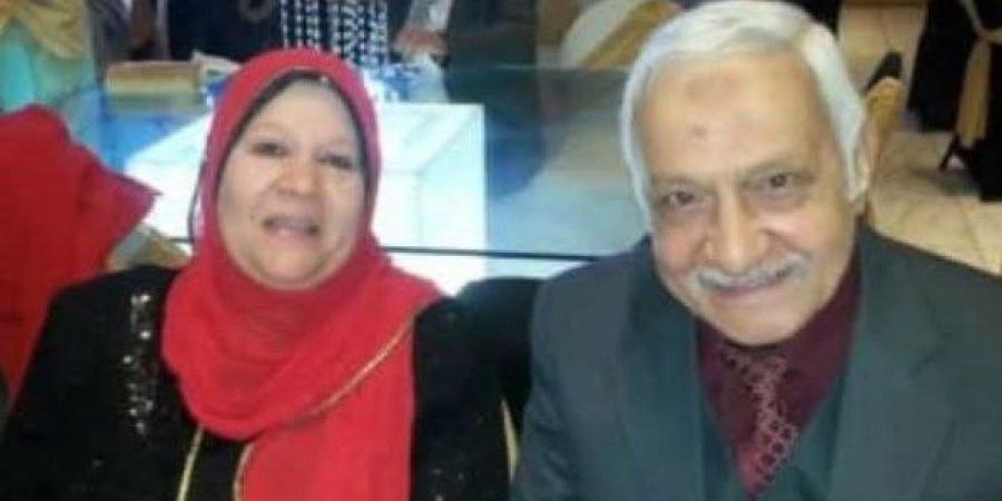 لم يرزقا بأطفال وعطفا على الجميع.. مأساة زوجين قتلهما أحد أقاربهما طمعا فيهما - لايف نيوز