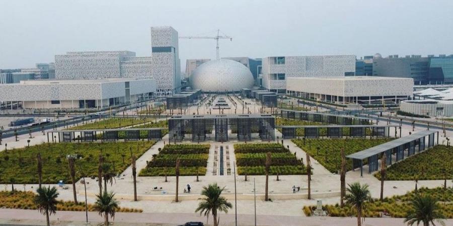 جامعة الكويت للطلبة: لا تستخدموا سراديب الكليات كممرات للتنقل.. قد تشكّل خطراً على سلامتكم - لايف نيوز
