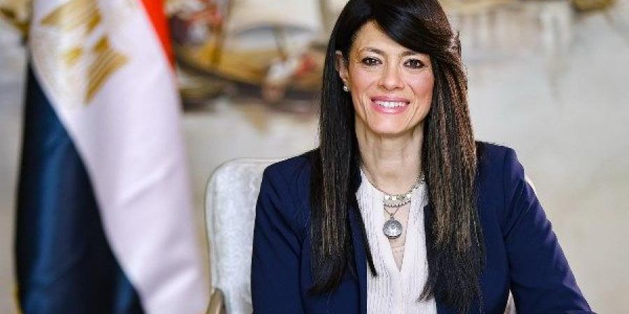 التخطيط تفتتح المؤتمر الدولي السنوي لمعهد التخطيط القومي لعام 2025 - لايف نيوز