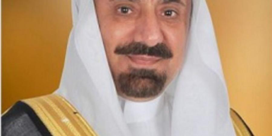 أمير نجران: تسجيل محمية عروق بني معارض يجسّد جهود المملكة لحماية أنظمتها البيئية - لايف نيوز