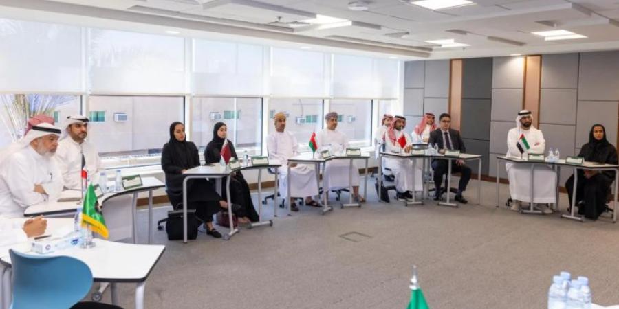 ديوان المحاسبة يُنظِّم ندوة خليجية حول تبني التقنيات الحديثة في أعمال المراجعة - لايف نيوز