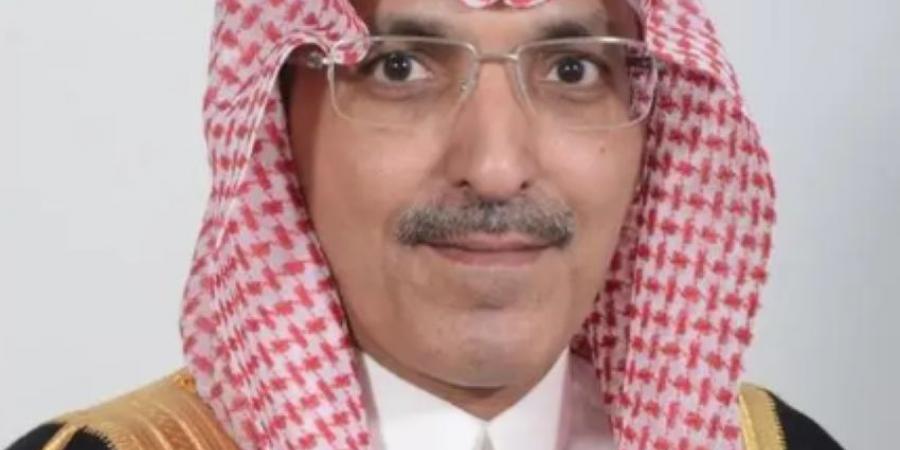وزير المالية يترأس وفد المملكة في الاجتماع السنوي لمجلس محافظي البنك الآسيوي - لايف نيوز