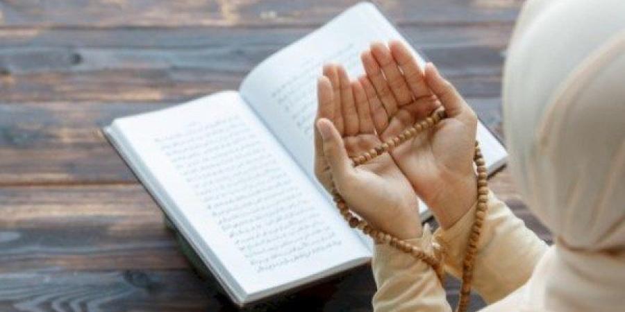 دعاء هلال شهر محرم.. بهذه الكلمات نستقبل العام الهجري الجديد - لايف نيوز