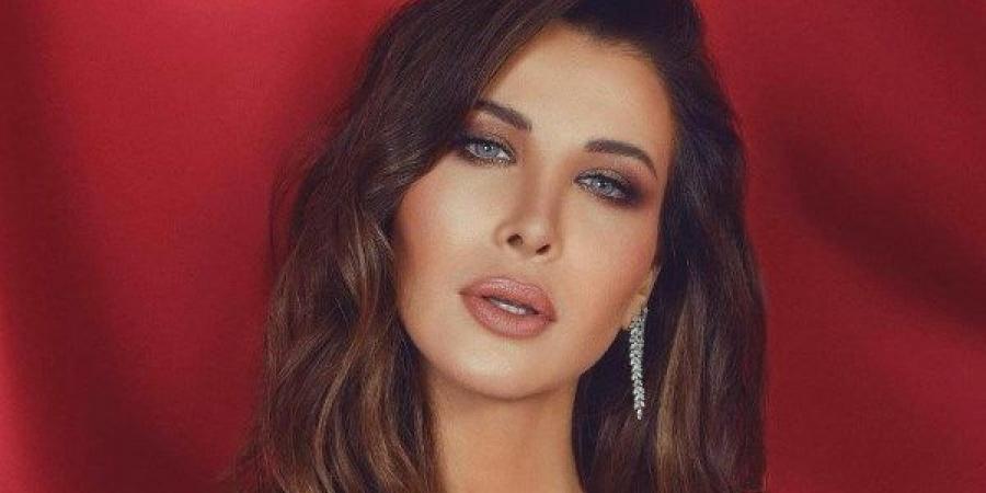 نانسي عجرم تكشف سبب تأجيل ألبومها الجديد - لايف نيوز