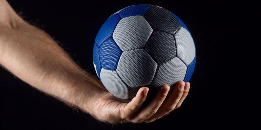 مواجهتان ناريتان تحددان نهائي كأس اتحاد اليد - لايف نيوز