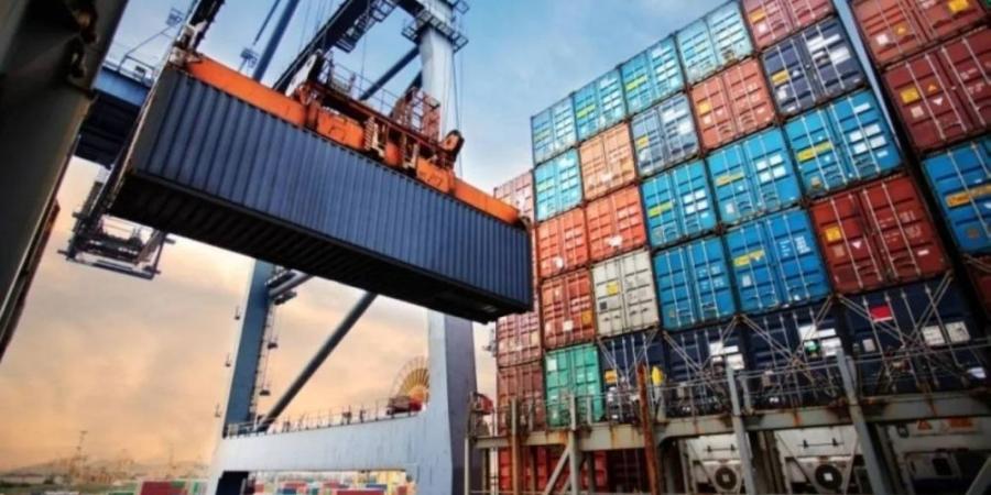 52 % نمو فائض الميزان التجاري السعودي خلال الربع الأول 2025 - لايف نيوز