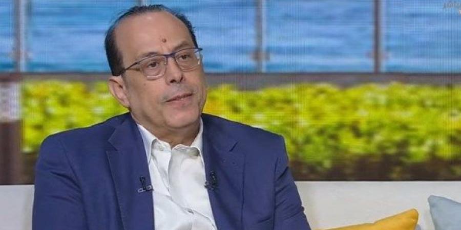 هل تؤثر التوترات الإقليمية على حركة السياحة؟.. خبير يوضح - لايف نيوز