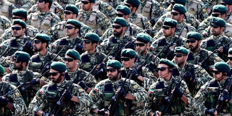 استشهاد قائد بقوات الباسيج في هجوم على محافظة لورستان الإيرانية - لايف نيوز