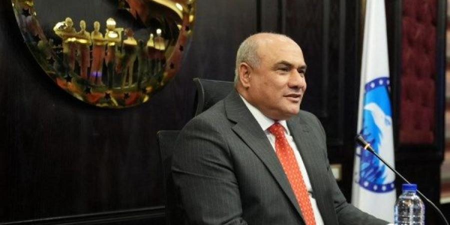 مستقبل وطن: تحويلات المصريين بالخارج ركيزة أساسية لدعم الاقتصاد - لايف نيوز
