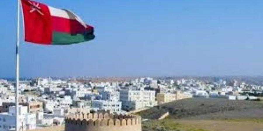جمعية الصحفيين العمانية: سلطنة عمان كانت ولا تزال طرفًا فاعلًا في جهود التهدئة - لايف نيوز