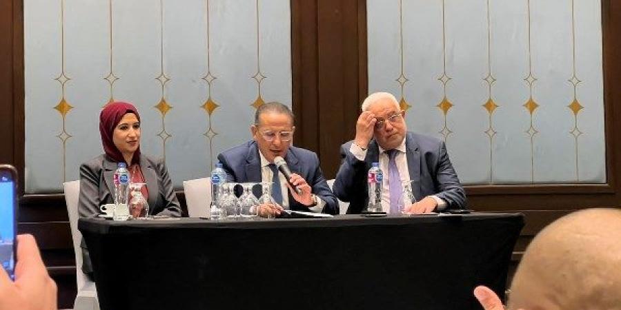 الغرف السياحية تستعين بخبير دولى لمراجعة نشاط الغوص - لايف نيوز
