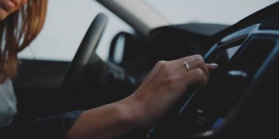 هل تبيع السيارات الحديثة بياناتك الخاصة؟ فورد تفضح الأمر - لايف نيوز