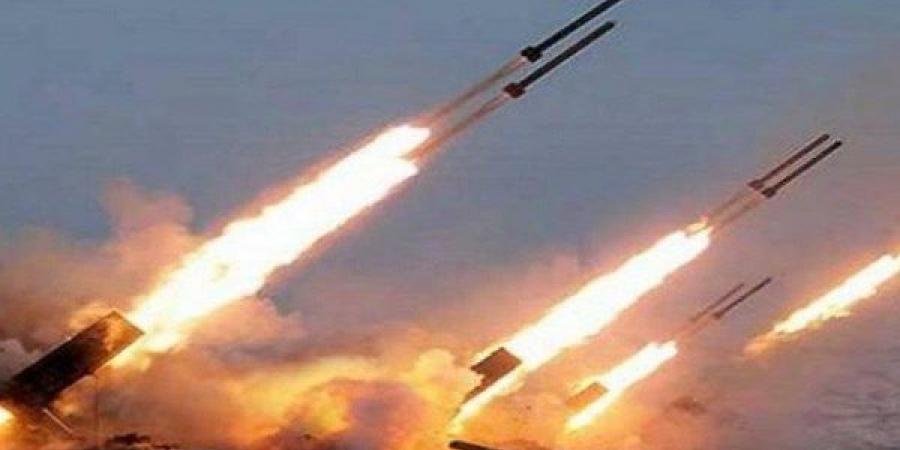 7 قتلى في بئر السبع بعد قصف إيراني للمدينة قبل الهدنة - لايف نيوز