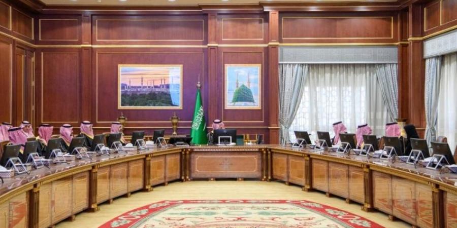 أمير المدينة : القيادة حريصة على دعم التنمية الشاملة وتعزيز جودة الحياة عبر برنامج “تنمية - لايف نيوز